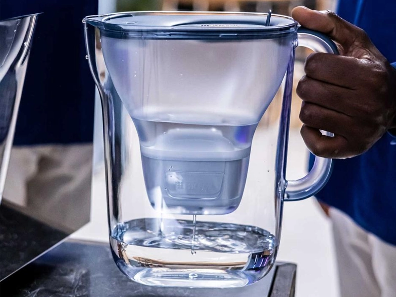 Brita_Style_Essential_2_filtre_seda_voda