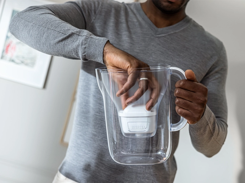 Brita_Style_Essential_filter2_1764191042