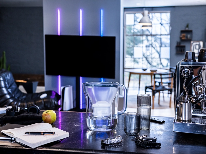 Brita_Style_Essential_seda_kanvica_1764191041