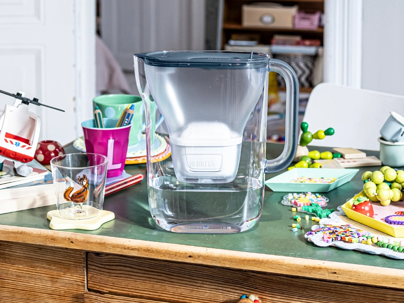 Brita_Style_Essential_sedomodra