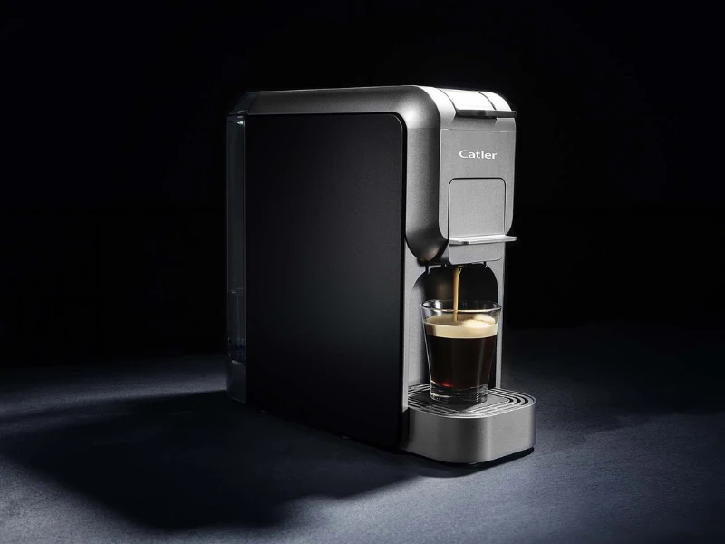 rozne-druhy-kapsul-Catler-automaticke-espresso_