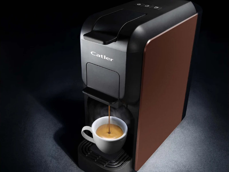 rozne-druhy-kapsul-Catler-automaticke-espresso_