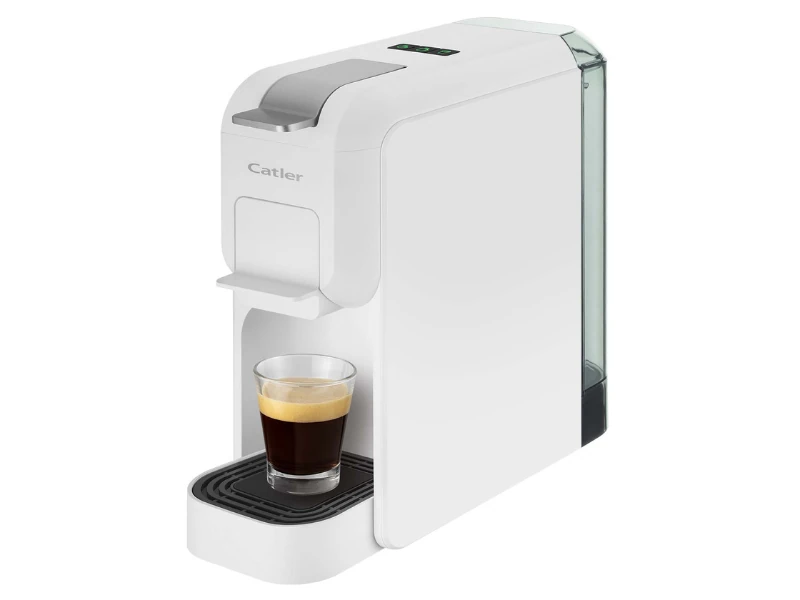 rozne-druhy-kapsul-Catler-automaticke-espresso_