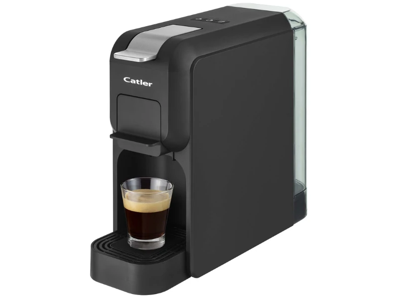 rozne-druhy-kapsul-Catler-automaticke-espresso_