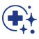 Ikona
