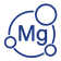 Ikona