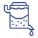 Ikona