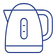Ikona