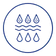 Ikona