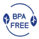 Ikona