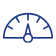 Ikona
