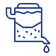 Ikona