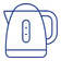Ikona