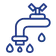 Ikona
