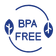 Ikona