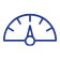 Ikona