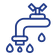 Ikona