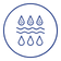 Ikona