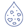 Ikona