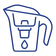 Ikona