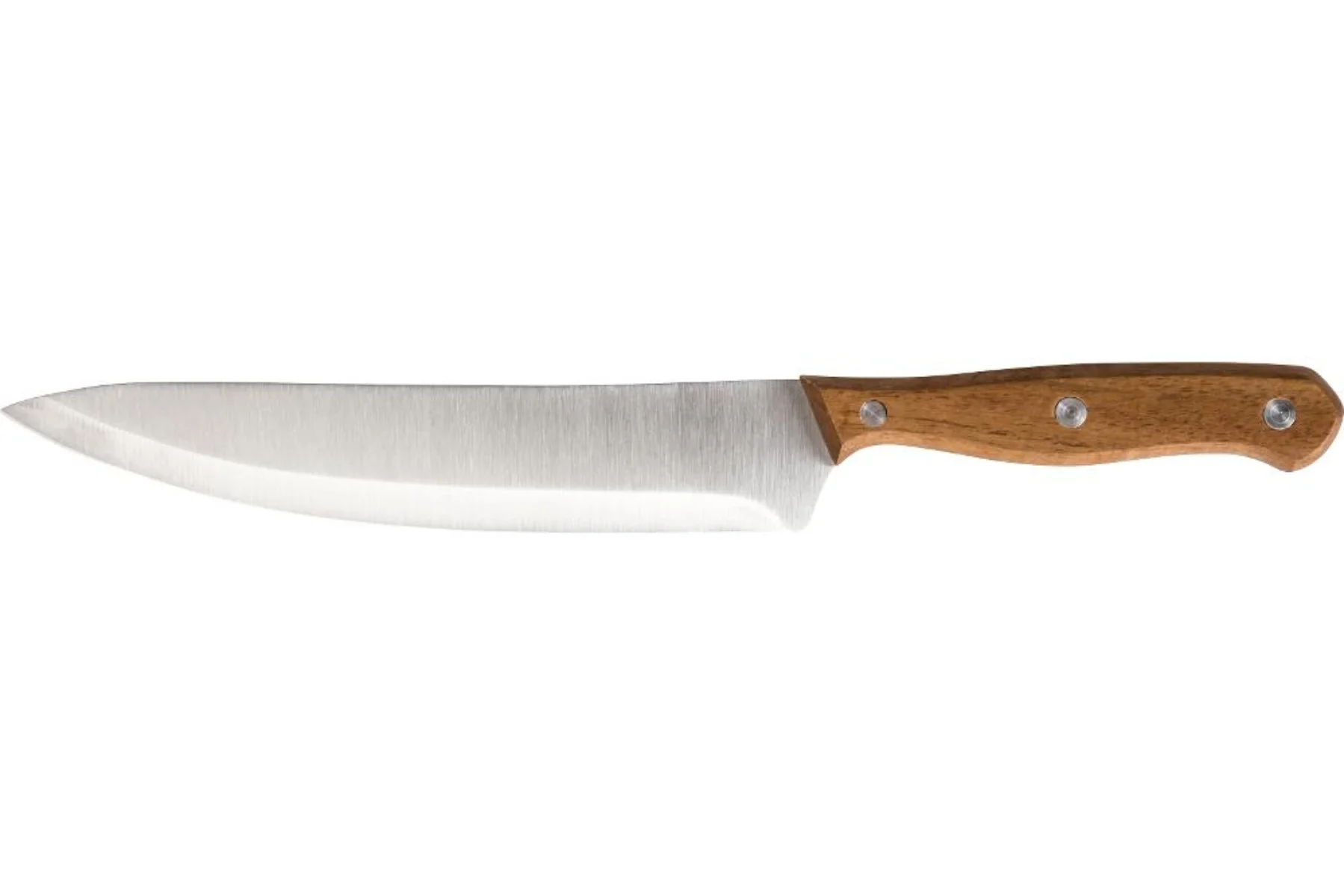 Set 5 ks nožov v bloku Lamart LT2080 moderne prevedenie