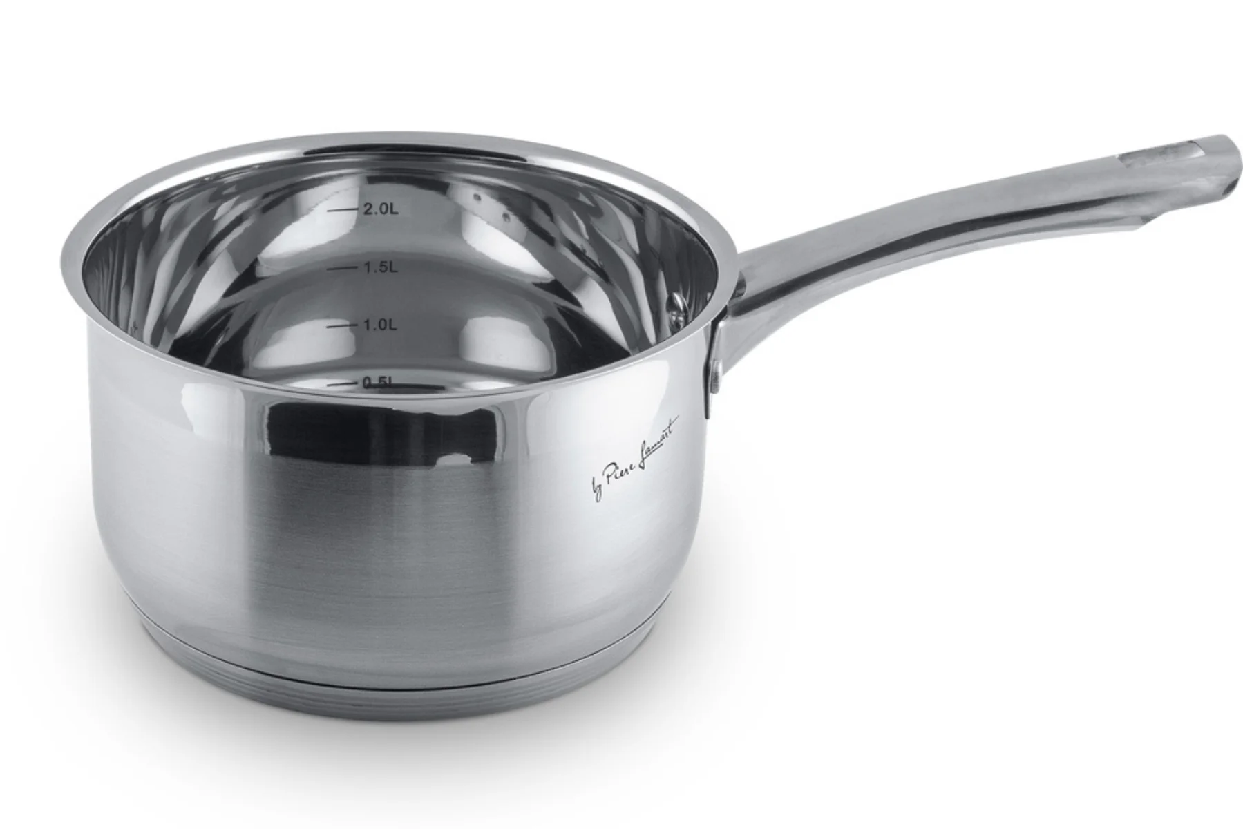 Rajnica Lamart LT1117 elegantna odolna