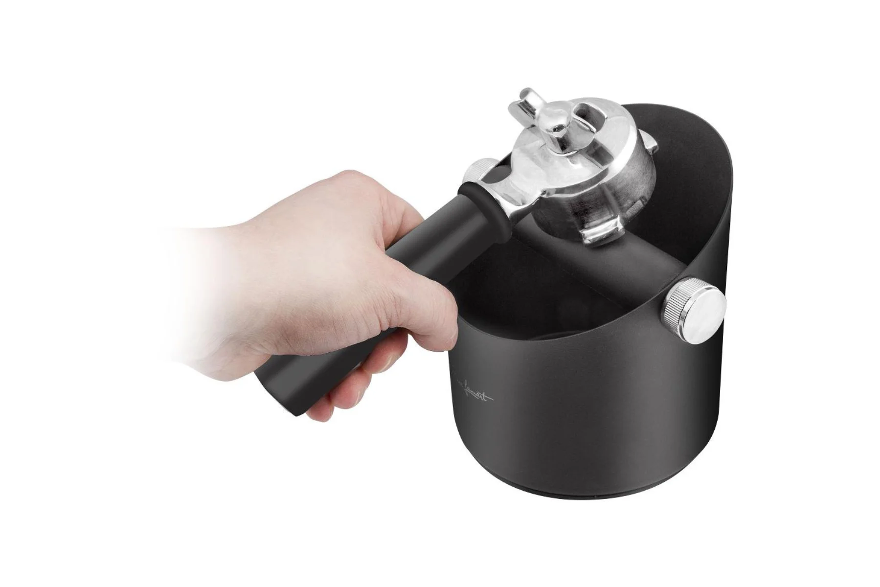 Odklepávač kávy Kaffe Lamart LT7079 hygienicke riesenie