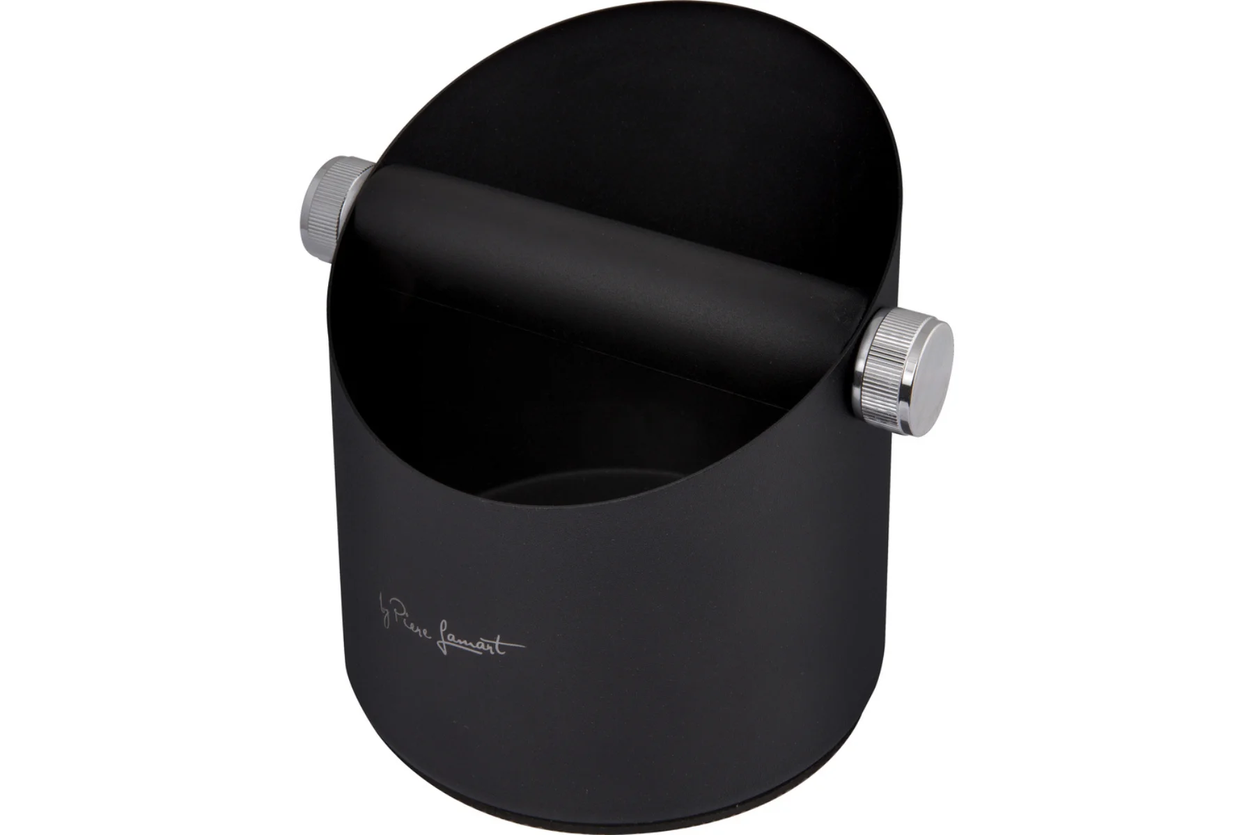 Odklepávač kávy Kaffe Lamart LT7079 uhlikova ocel vysoka odolnost