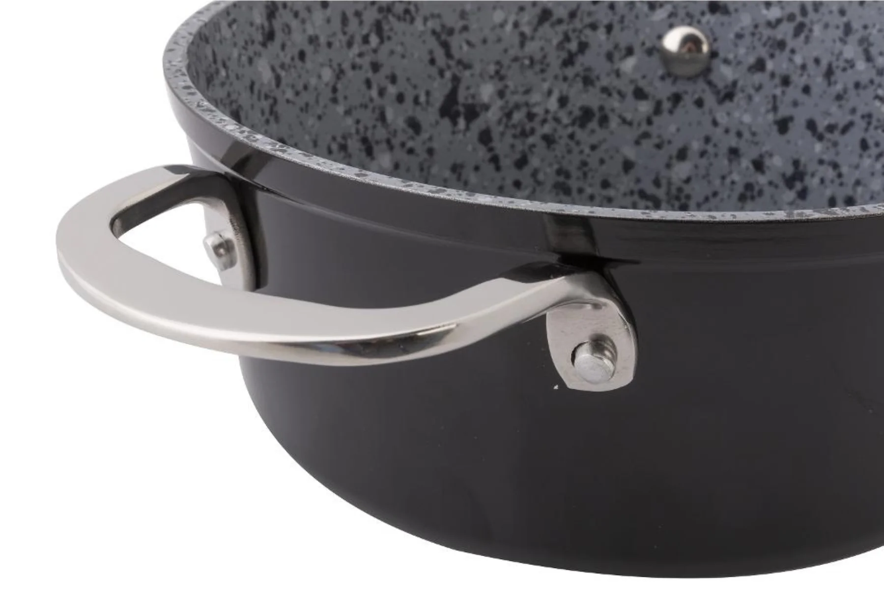 Set 5KS riadu Lamart LT1283 jednoducha udrzba