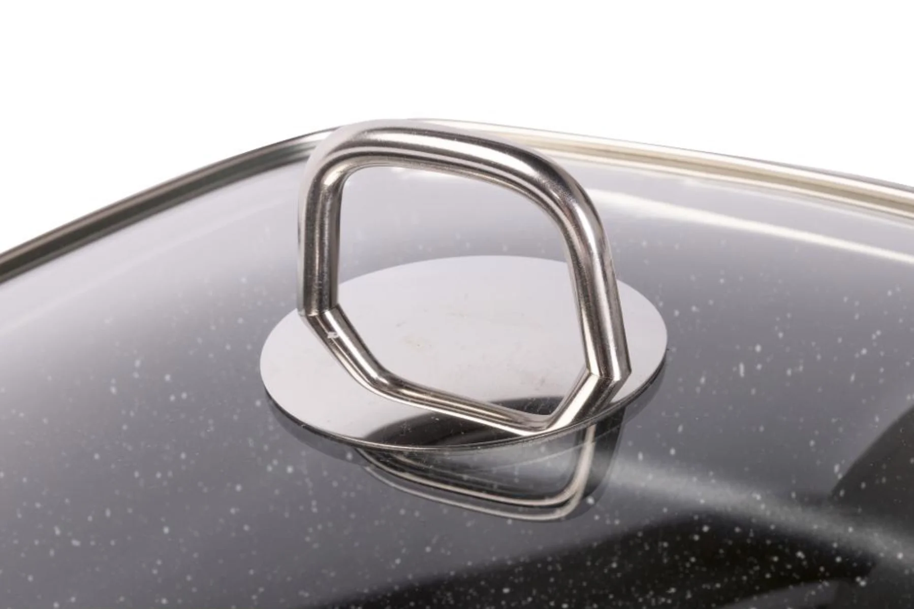 Set 6KS riadu Lamart LT1285 odolne sklo neprilnavy povrch