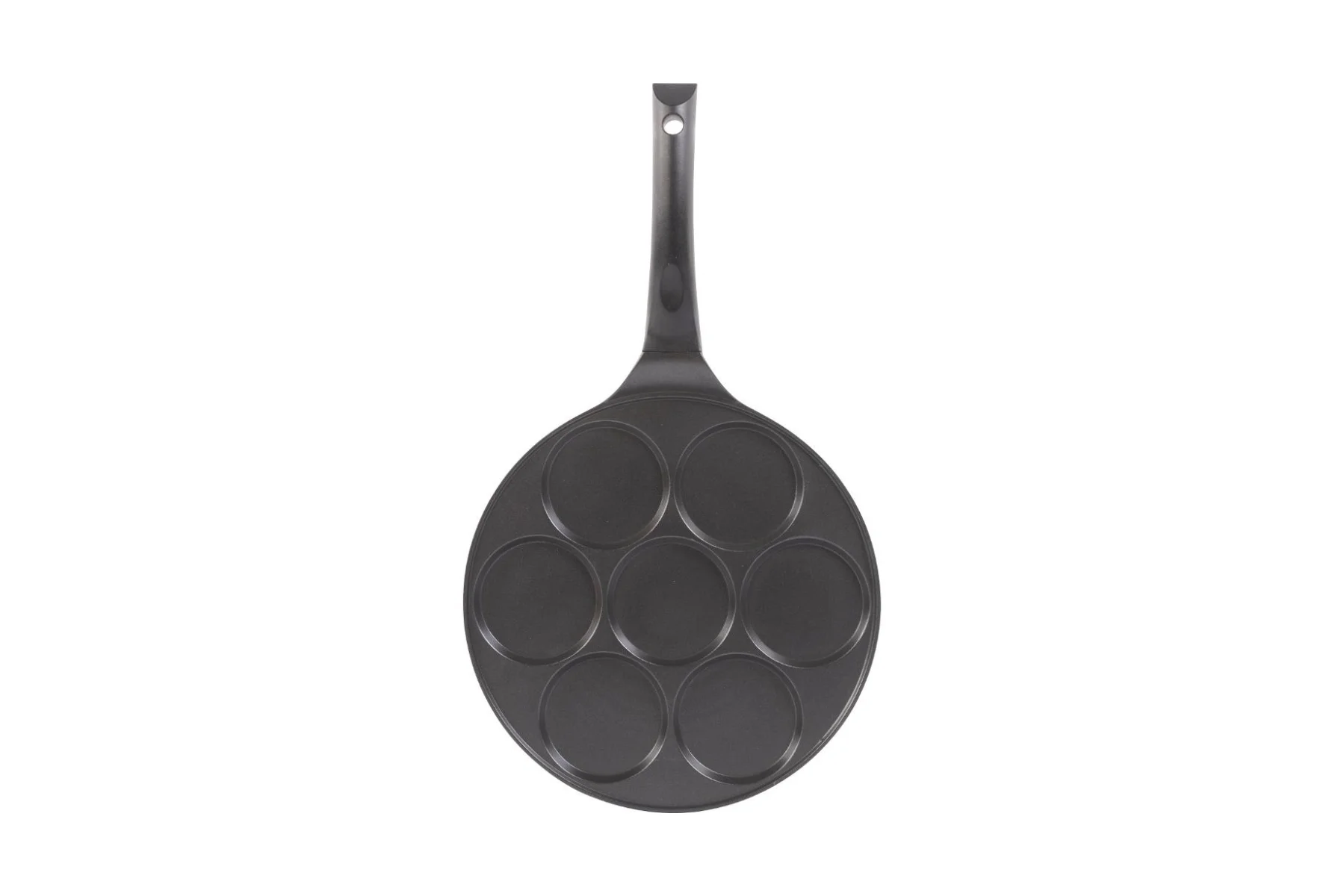 Panvica na lievance Lamart LT1293 neprilnavy povrch