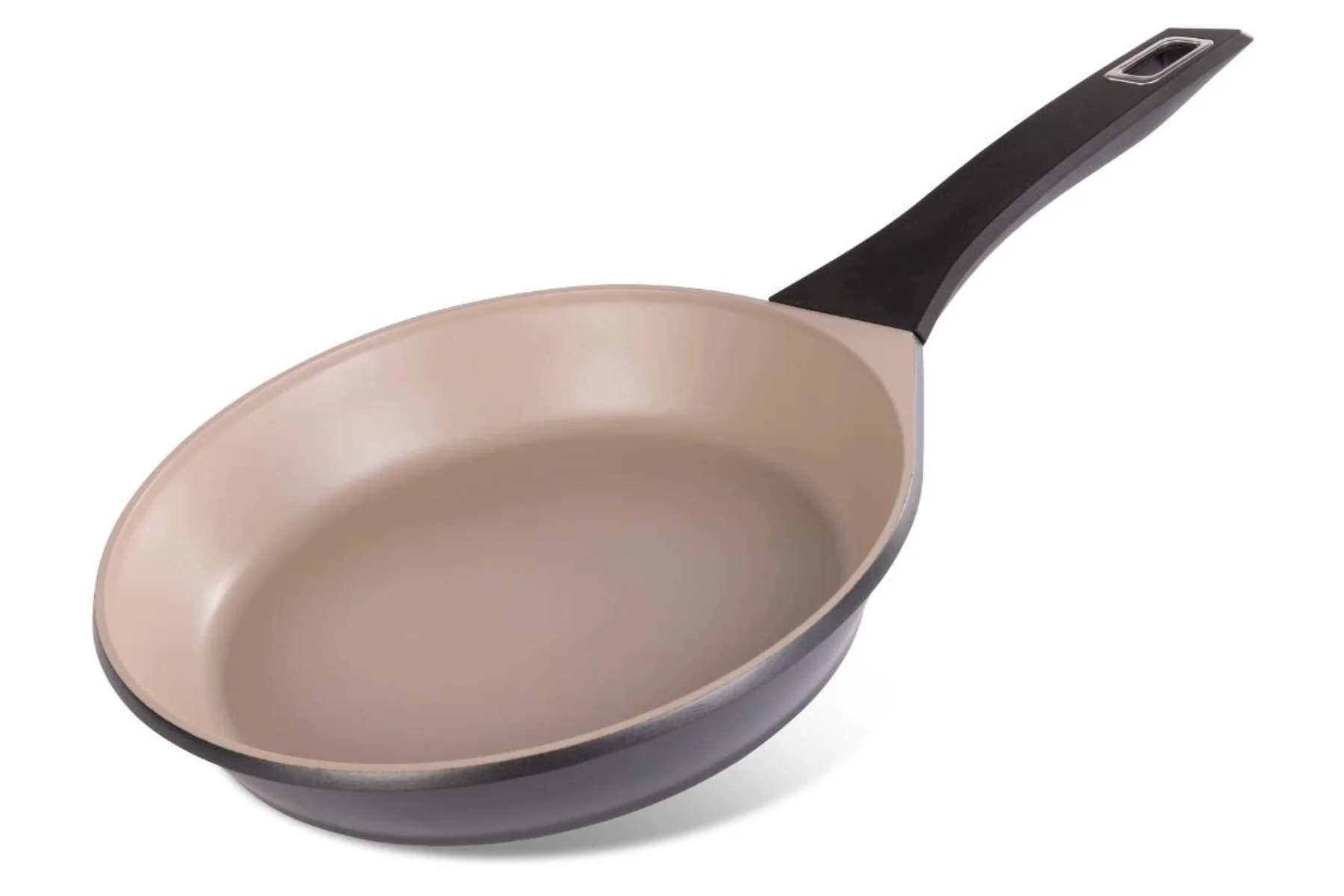 Panvica Lamart LT1298 odolnost