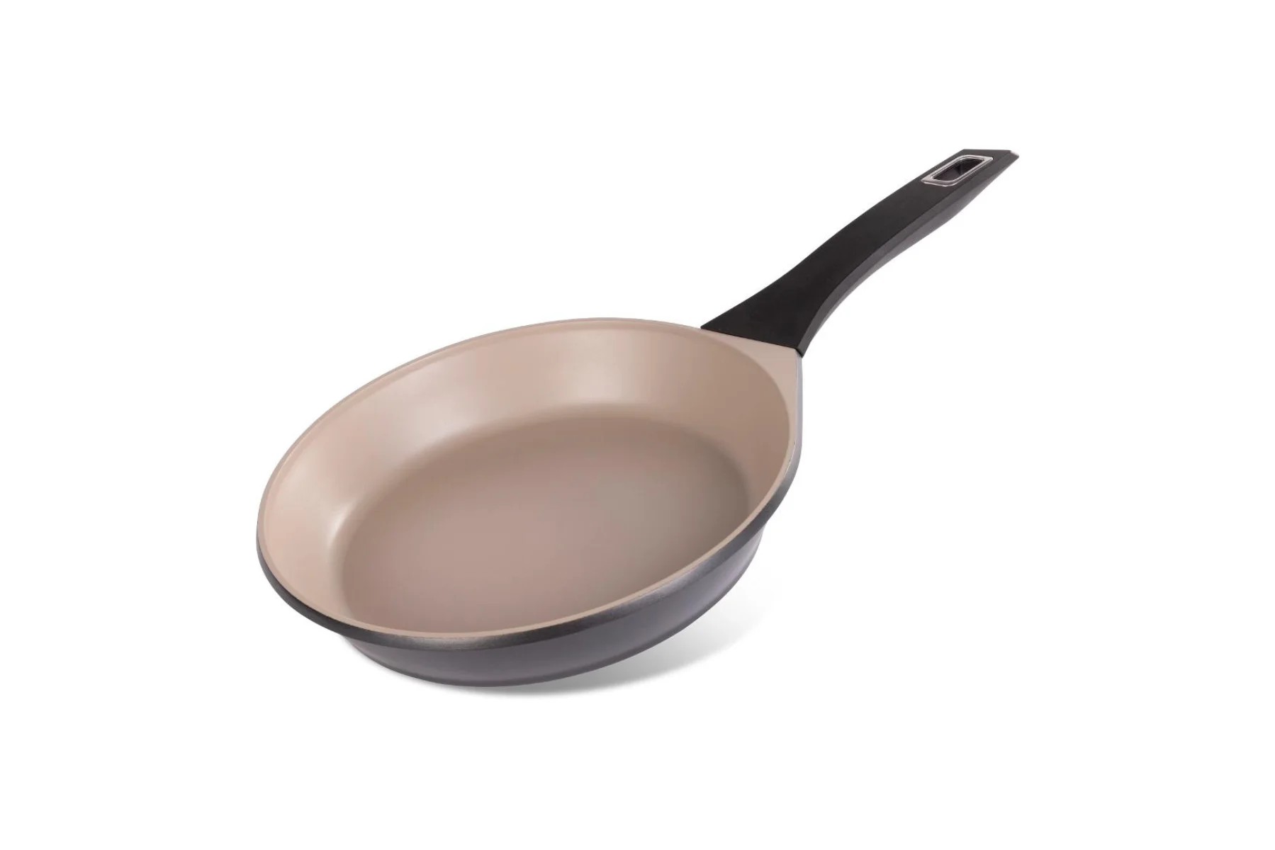 Panvica Lamart LT1298 neprilnavy material bezpecnost