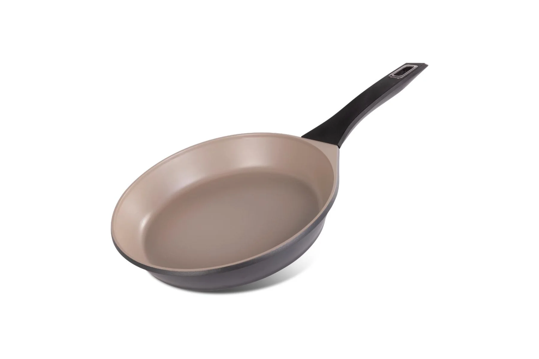 Panvica Lamart LT1299 neprilnavy material bezpecnost