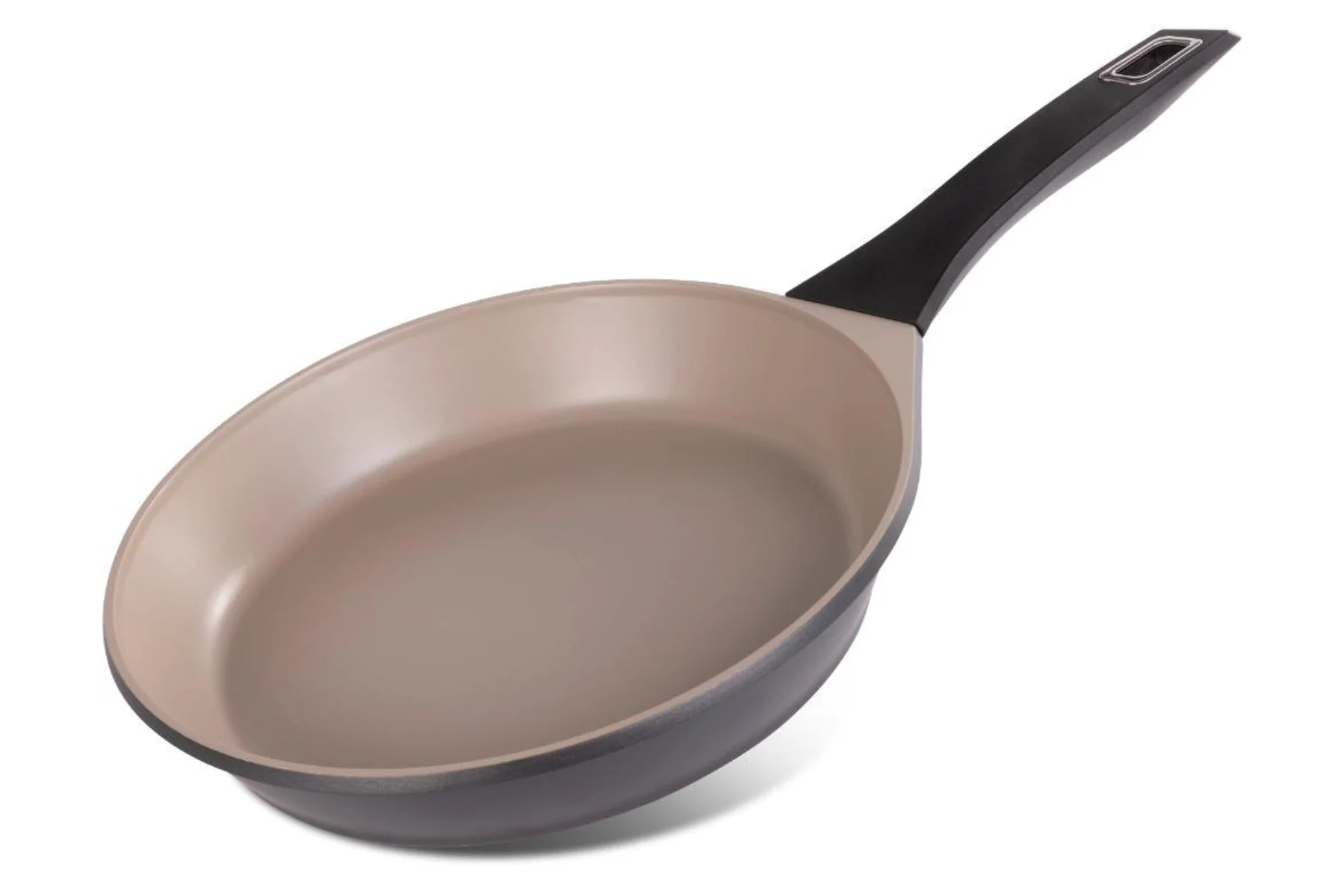 Panvica Lamart LT1299 odolnost