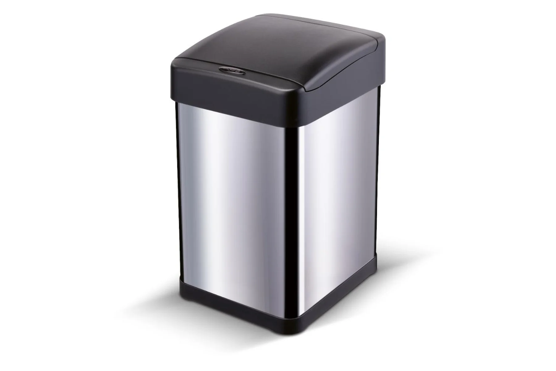 Bezdotykový odpadkový kôš Lamart LT8105 objem 30 litrov senzoricke otvaranie