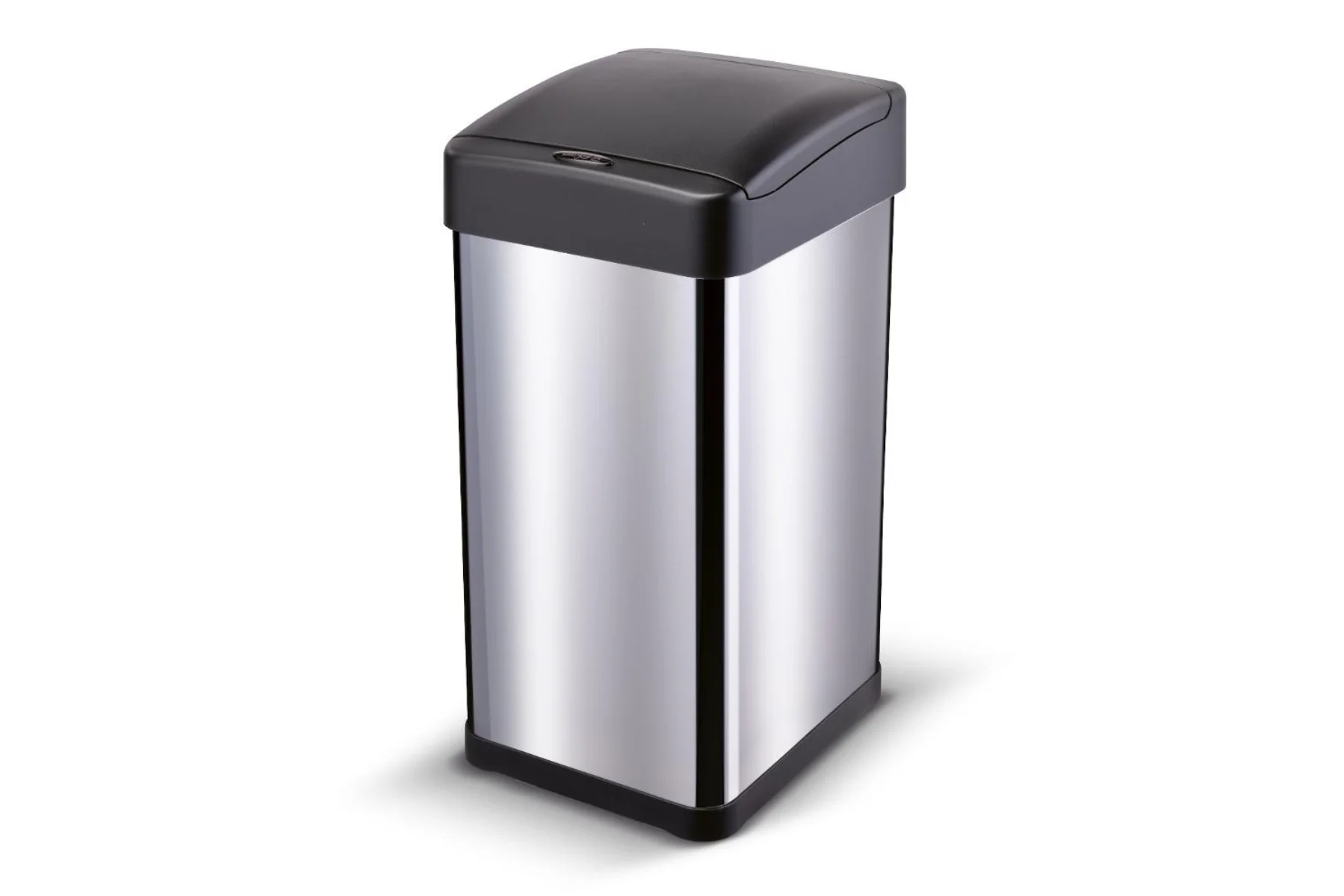 Bezdotykový odpadkový kôš Lamart LT8106 objem 40 litrov senzoricke otvaranie