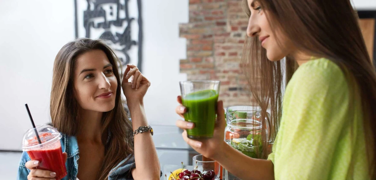 SENCOR-SBB-002BK-NUTRI-FLASA_