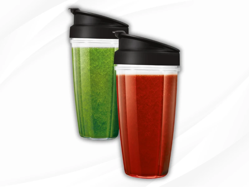 objem-800-ml-nutri-flasa-Sencor_