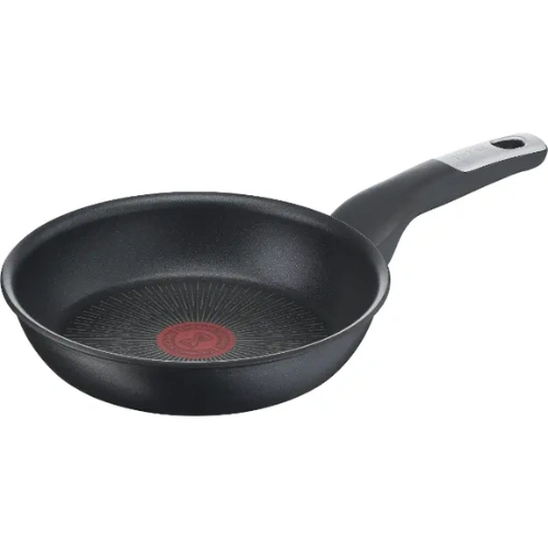Panvica Tefal Unlimited G2550272 20 cm