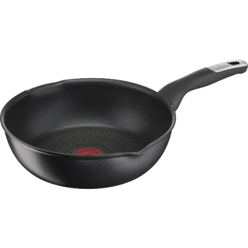 Multifunkčn&aacute; panvica Tefal Unlimited G2557572 22 cm