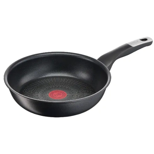 Panvica Tefal Unlimited G2550472 24 cm