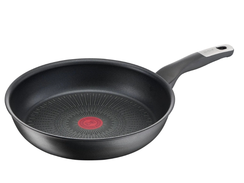 Panvica Tefal G2550572 Unlimited 26 cm