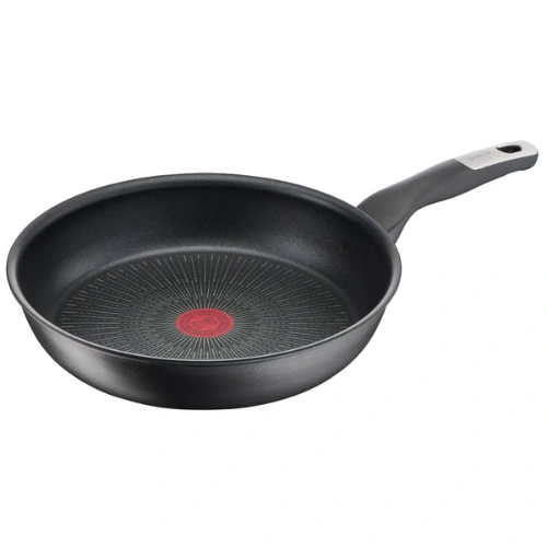 Panvica Tefal Unlimited G2550672 28 cm