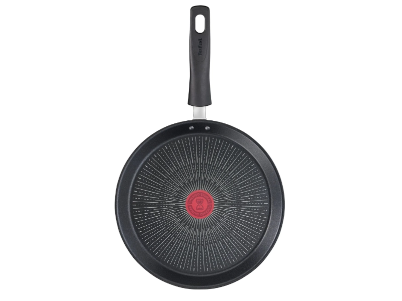 Panvica na palacinky Tefal G2553872 Unlimited 25 cm zhora