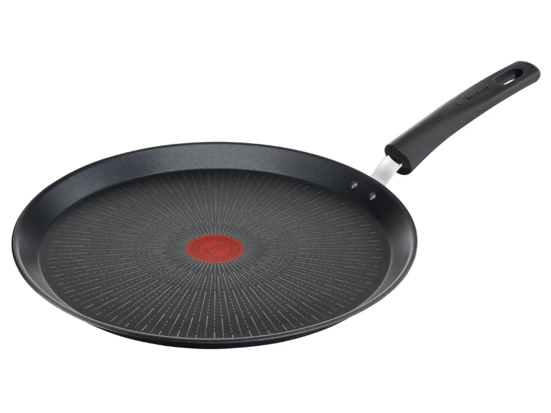 Panvica na palacinky Tefal G2553872 Unlimited 25 cm