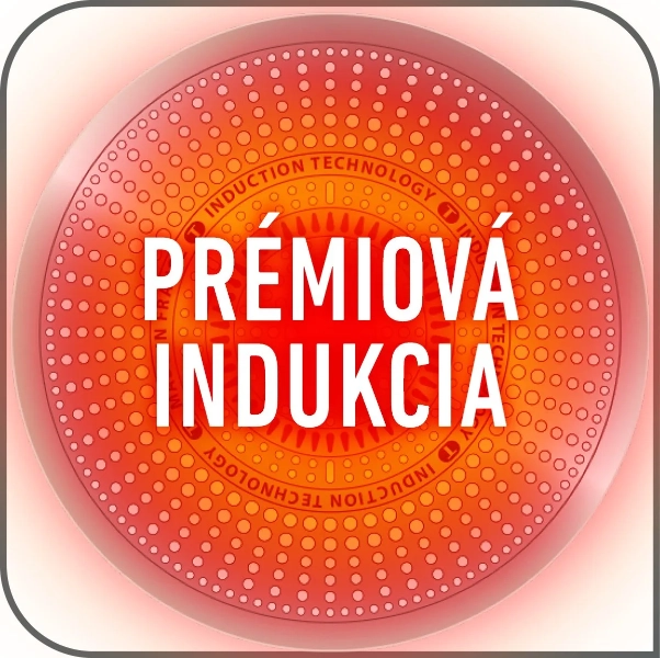 Tefal_premiova_indukcia_1790591700