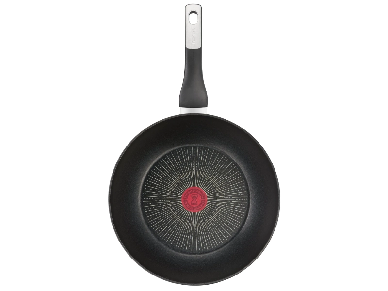 Wok Tefal G2551972 Unlimited 28 cm zhora