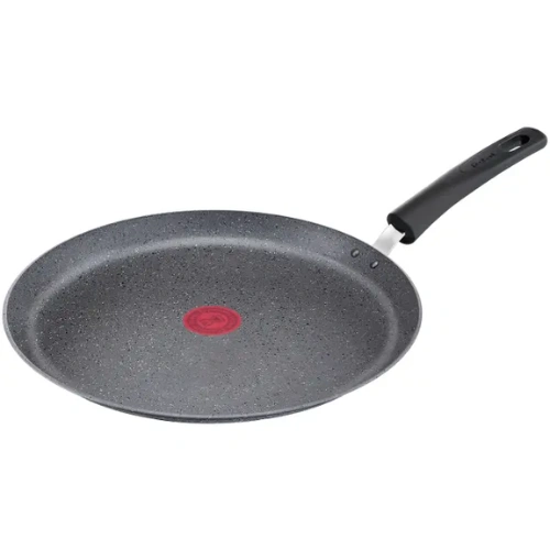 Panvica na palacinky Tefal Natural Force G2663872 25 cm