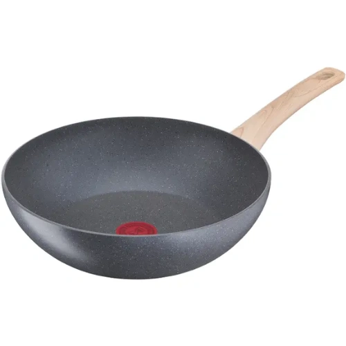 Wok panvica Tefal Natural Force G2661972 28 cm